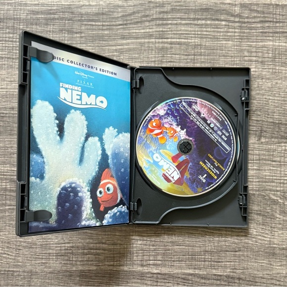 Bundle of 5 dvd movies - Picture 3 of 14